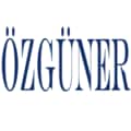 PeluşçuDayı