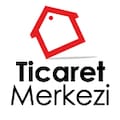 Ticaretmerkezi