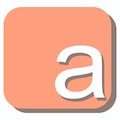 ARMANELEKTRONİK