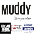 Muddy