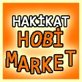 hakikathobimarket