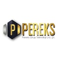 PEREKSGRUP