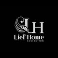 LiefHomeCollection