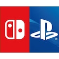 GameShop34
