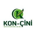 KONÇİNİTarım