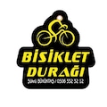 bisikletdurağı