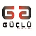 gucluelektronik
