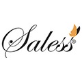 ŞalessOfficial