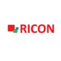 RiconİletişimA.Ş