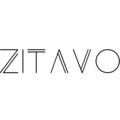 Zitavo