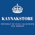 kaynakmuhendislilk