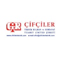 ÇİFÇİLERTEKNİKRULMAN