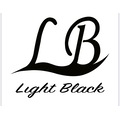 lightblack