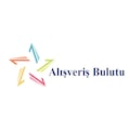 AlışverişBulutu