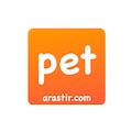 PETARAŞTIR