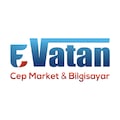evatan