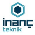 inancteknik