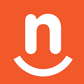 NALBURCUK
