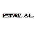İSTİKLAL