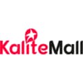 kalitemall