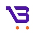 Birikibir