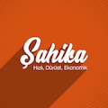 Sahika58