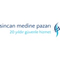 sincanmedinepazarı