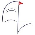 erolendüstriyel
