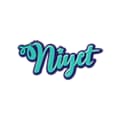 Niyet
