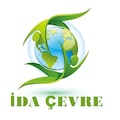 İdaÇevre