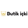 Butikİçki