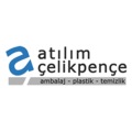 ATILIMÇELİKPENÇE