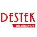 destekmarket