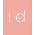 TDSTORE