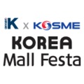 KoredenAldım