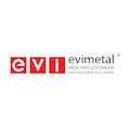 evimetalonline