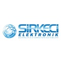SİRKECİELEKTRONİK