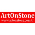 ARTONSTONE