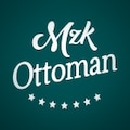 MZKOttomanTarım