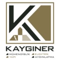 KAYGINER
