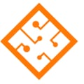 Dbe_Elektronik