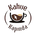 KahveKapında