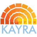 KayraDTM