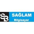 SAĞLAMBİLGİSAYAR