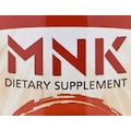 mnkvitamin