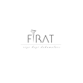 FIRATRİZEBEZİ