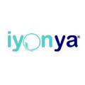 iyonya