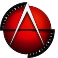 ASLANSAAT