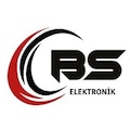 BS.Elektronik