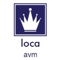 LOCAAVM